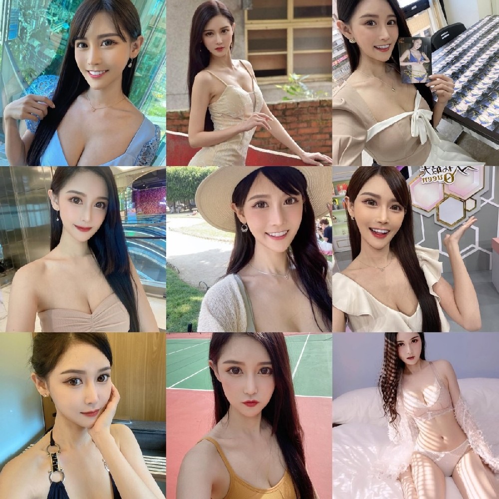 编号XH458 生活日常🌟🌟🌟🌟 #台湾   职业： 台球助教    自拍多   居家   日常生活照片比较真实   生活场景丰富   生活日常   旅游   风景    照片1318张  视屏80个    （带Ig）